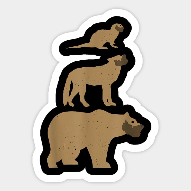 Otter Wolf Bear Gay Slang Lgbt Pride Otter Wolf Bear Gay Slang Lgbt otter-wolf-bear-gay-slang-lgbt-pride-otter-wolf-bear-gay-slang-lgbt